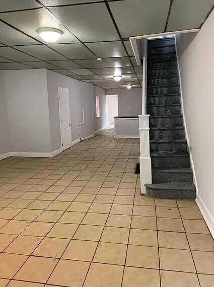 Foto del edificio - 2122 S 64th St