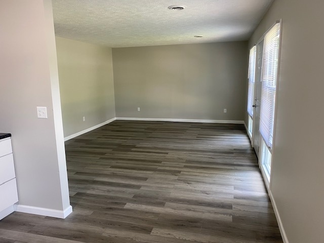 Building Photo - 155 Kirkwood Ave