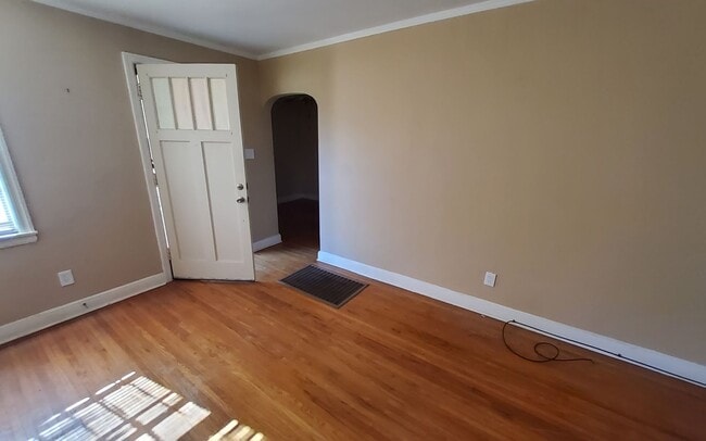 Foto del edificio - 157-159 Roberta Dr