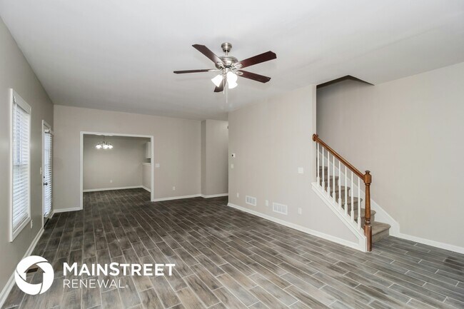 Foto del edificio - 4090 Brightmore Dr