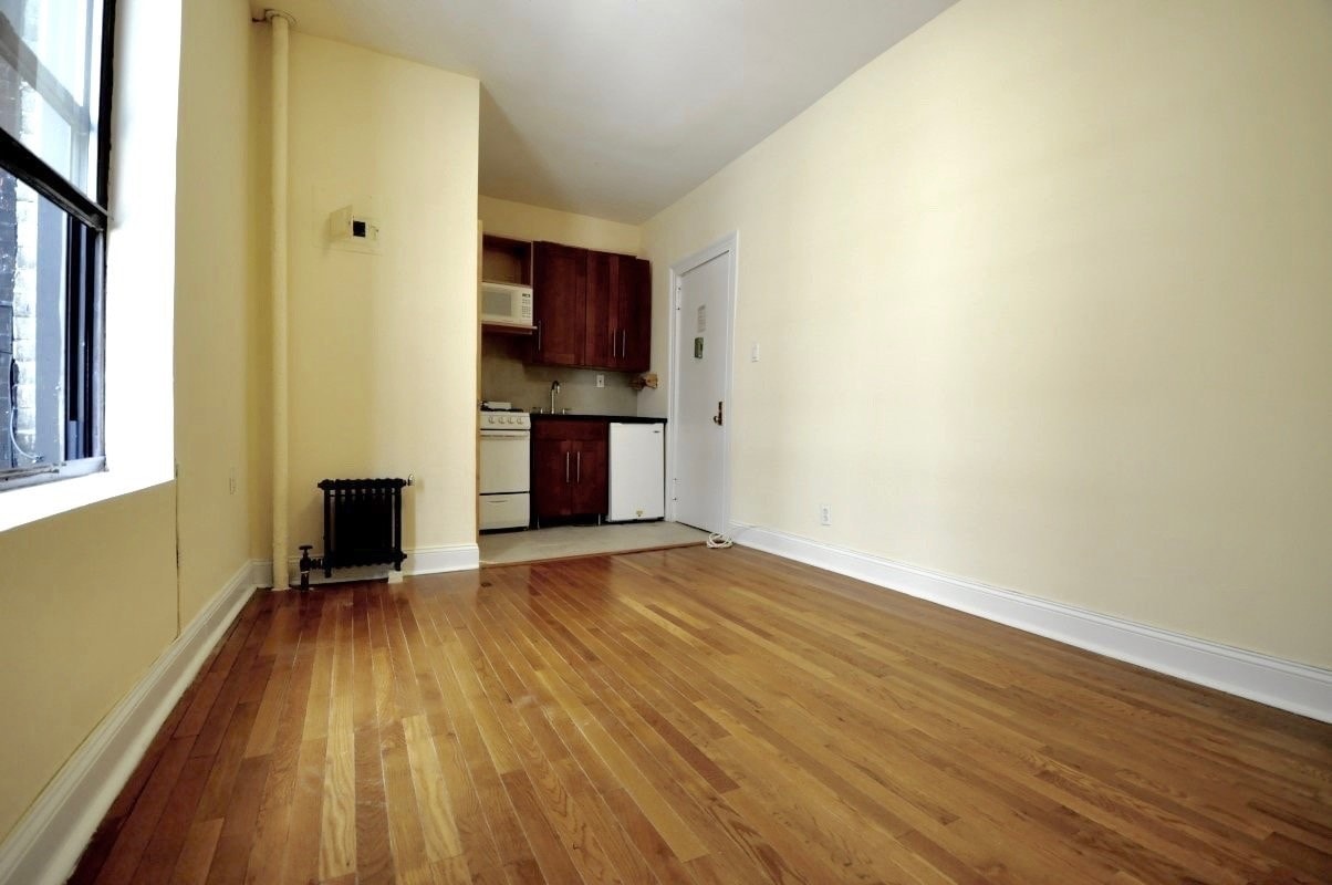 545 Avenue Apartment for Rent in New York, NY