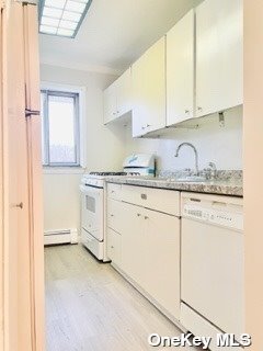 Foto del edificio - 61 Adams Rd