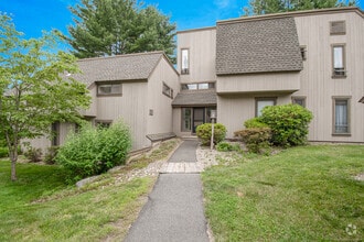 Building Photo - 101 Mallard Dr