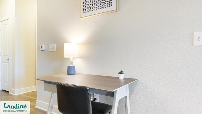 Foto del edificio - 2090 Sundance Parkway