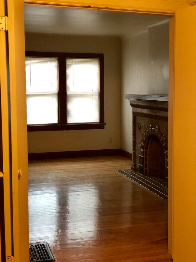 Foto del edificio - 2768 NW 23rd St
