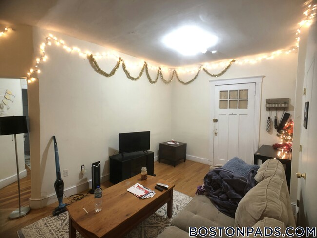 Foto del edificio - 316 St Paul St