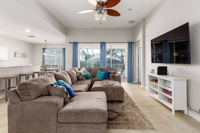 Foto del edificio - 7782 Basnett Cir