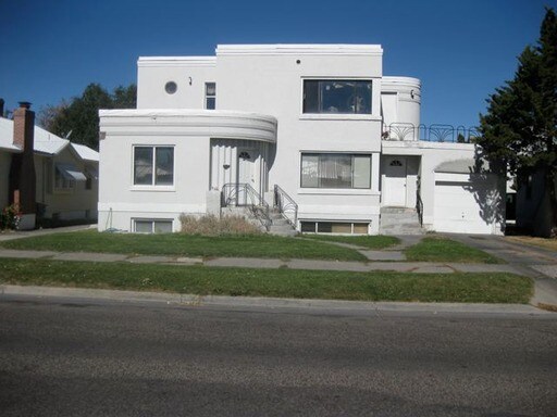 Primary Photo - 181 4th St