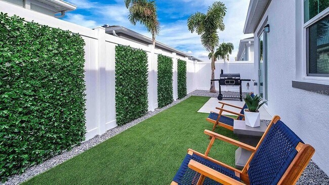 Foto del edificio - 3800 Viceroy Pl