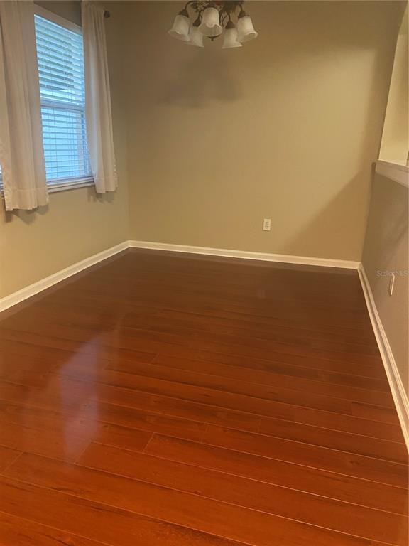 Foto del edificio - 16339 Old Ash Loop