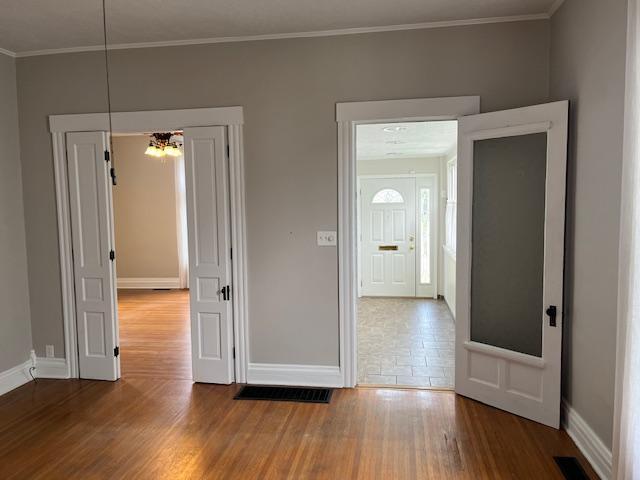 Foto del edificio - 2228 Shelby St