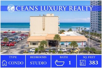 Building Photo - 2043 S Atlantic Ave