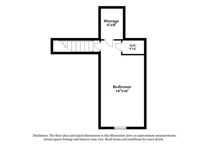 Building Photo - 1471 Siskin Dr