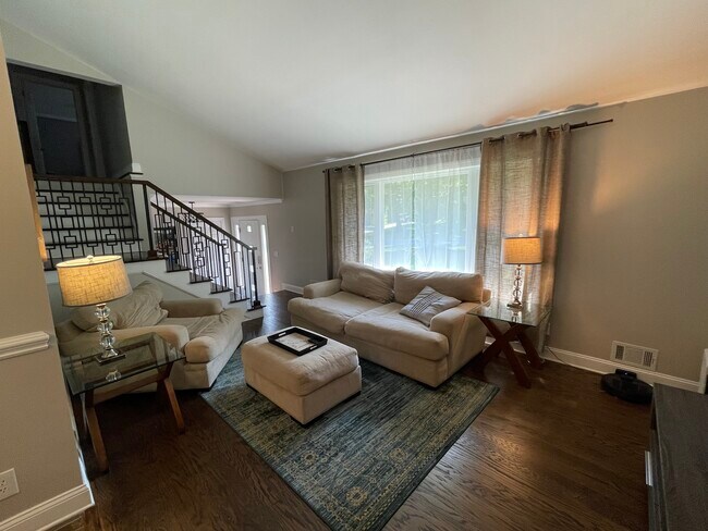 Foto del edificio - 5013 Currituck Dr