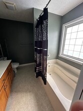 Building Photo - 5005 Medieval Dr