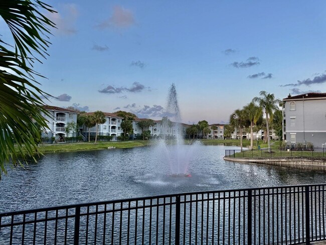 Foto del edificio - 9645 NW 1st Ct