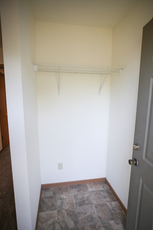 Jefferson Place Villas Apartments 720 Countryside Dr Ossian, IN