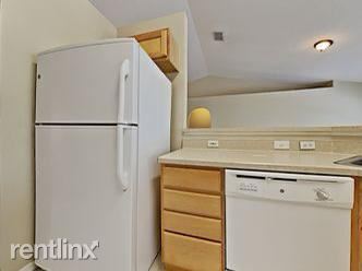 Building Photo - 4 br, 2 bath House - 1105 Murat Pl Fl 3475...