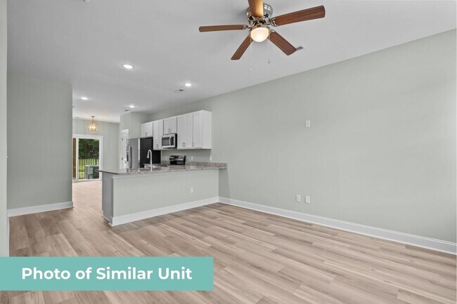 Building Photo - New Construction 3 Bedroom 3.5 Bathroom, P...