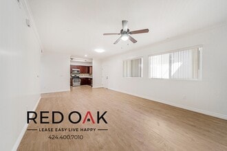 Building Photo - 14654 Nordhoff St