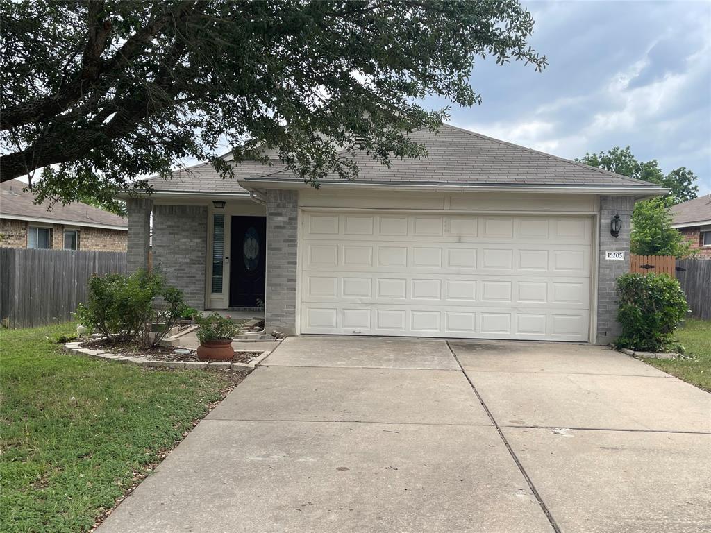 Foto principal - 15205 Mandarin Crossing