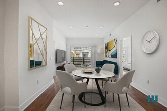 Building Photo - 5308 Sepulveda Blvd