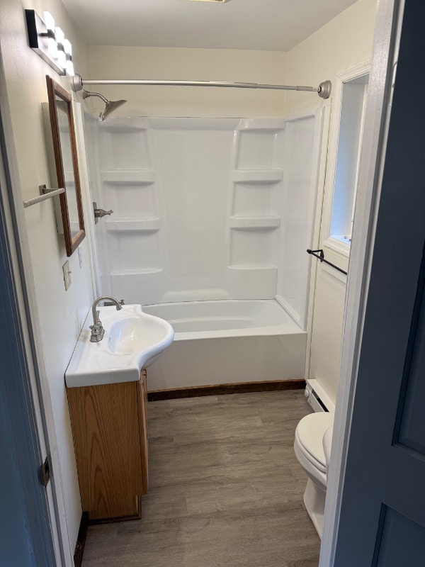 Building Photo - 8596 Legion Ln