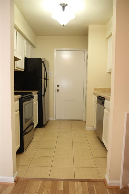 2425 Holly Hall St Unit A3, Houston, TX 77054 Condo for Rent in Houston, TX