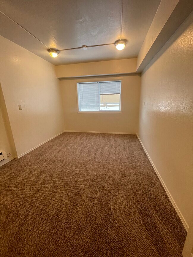 Foto del edificio - 12107 Horseshoe Dr