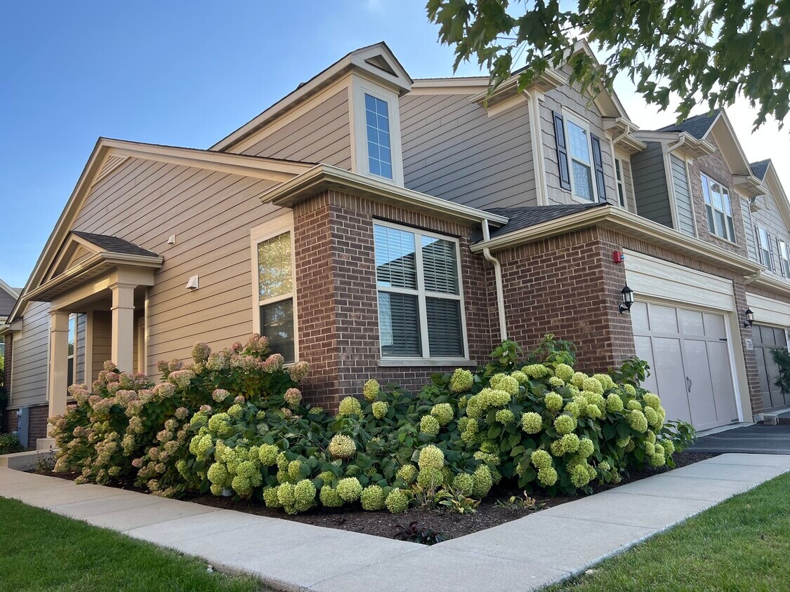 Primary Photo - 518 Bramley Pl