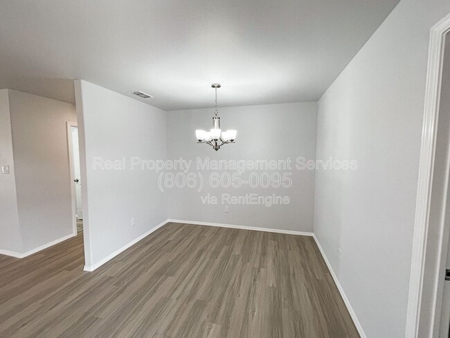 Building Photo - 8601 10th Pl