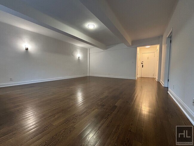 Foto del edificio - WEST 73 STREET