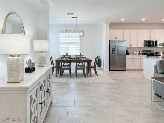 Foto del edificio - 6012 Ellerston Wy