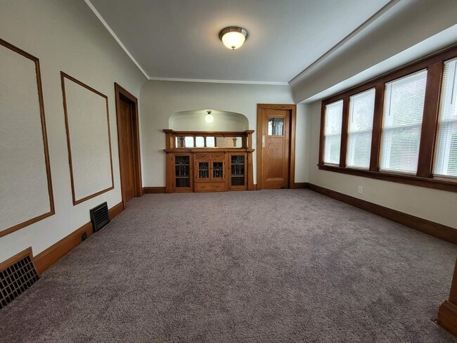 Building Photo - 4358 N 28th St