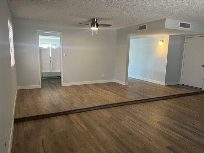 Foto del edificio - 12118 S Ki Rd