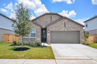 Building Photo - 9730 Burlington Bristol Dr