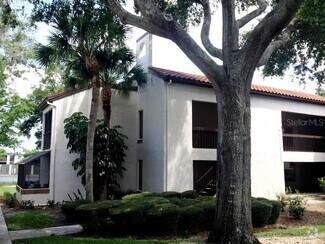 Building Photo - 2971 Estancia Blvd