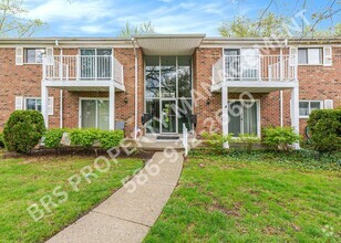 Building Photo - 42241 Toddmark Ln