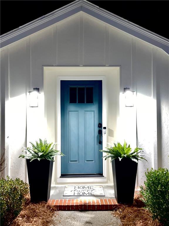 Foto del edificio - 245 Willow Springs Dr