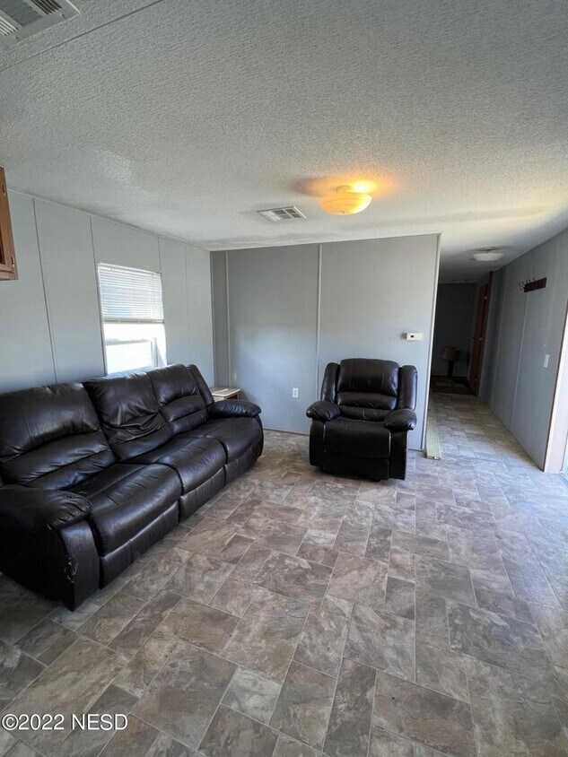 Foto principal - 205-209 9th St SW
