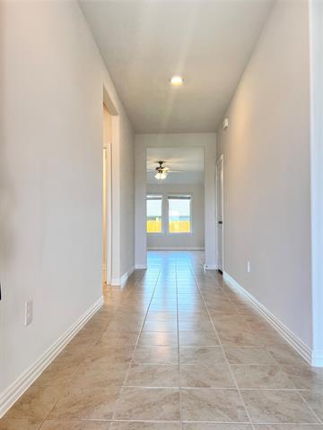 Building Photo - 1809 Briar Rose Dr