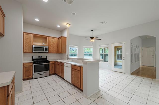 Foto del edificio - 1605 Spanish Moss Wy
