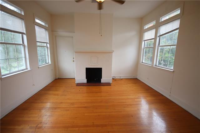 Building Photo - 7215 S Claiborne Ave