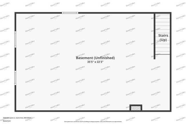 Foto del edificio - 3620 San Jose Ln