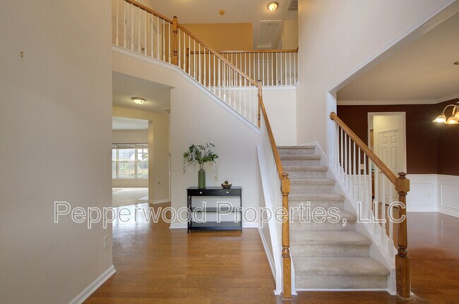 Building Photo - 316 Archway Ct