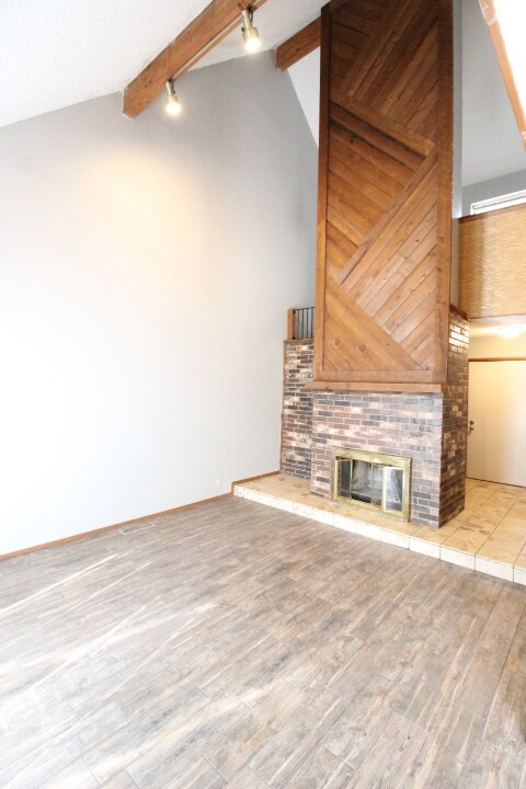 Foto del edificio - 9524 Westgate Rd