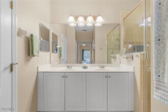Building Photo - 3240 Cottonwood Bend