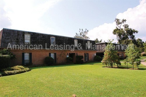 Foto principal - Beautifully Refurbished Apartments