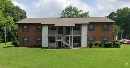Building Photo - 945 Cogswell Ave