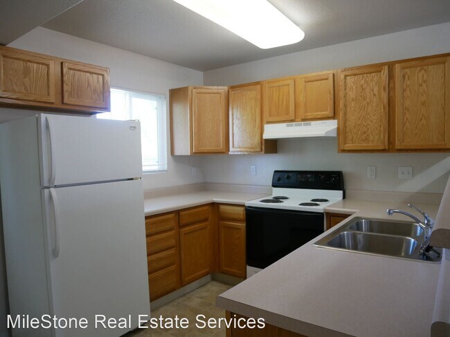 Building Photo - 7818 Antelope Ridge Point